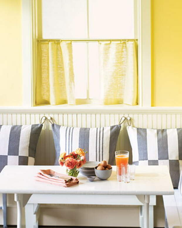 summer-sea-decoration-by-martha1-6.jpg