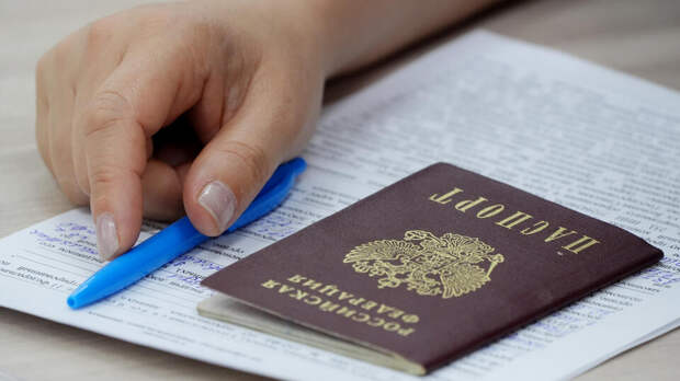 В Госдуме готовят законопроект об ограничении платных мест в колледжах