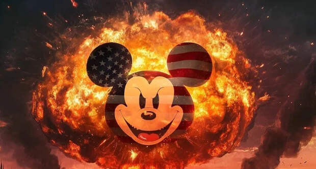 "Будем дальше делать вид, что "всё под контролем"?": Рекордная атака на Ленобласть. Цыганова не стала молчать