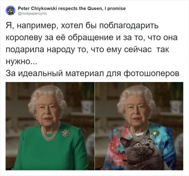 www.vsyako.net