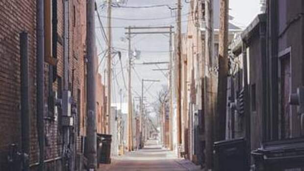 Фото: unsplash.com