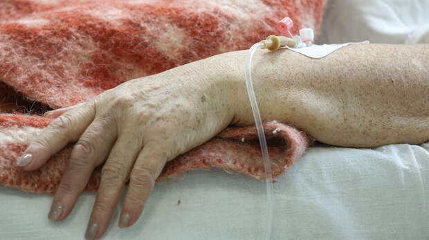 АТОР: Индия запретила своим клиникам сотрудничать со страховщиками РФ