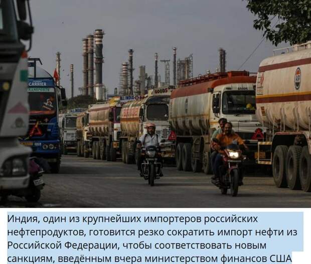 Скрин тг-канал Милитарист