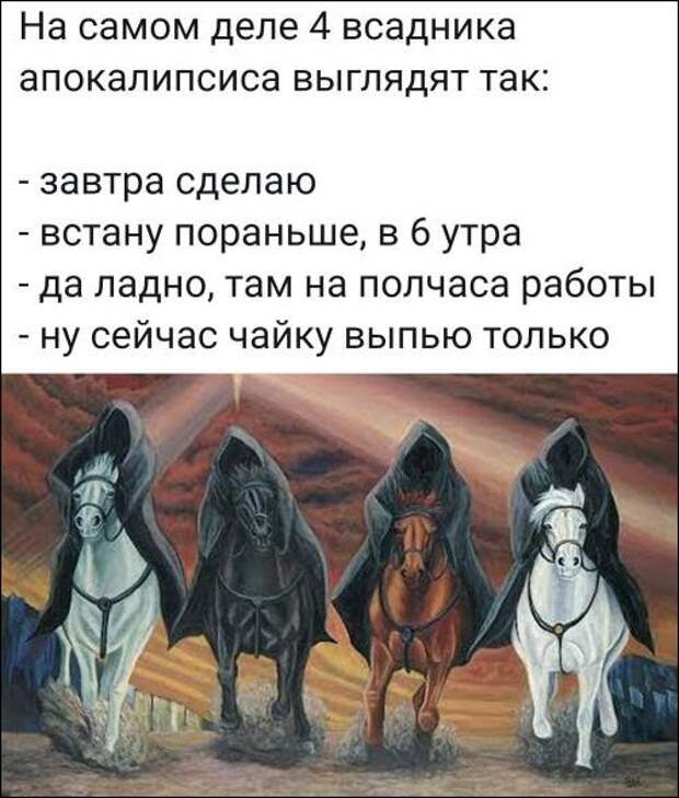 То там то здесь появлялись эти странные всадники схема предложения