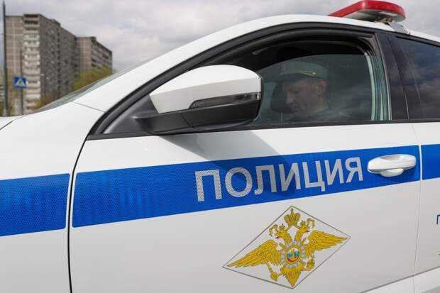 Сегодня в 12:15 совершен преднамеренный террористический ракетный удар по городу Севастополю пятью американскими оперативно-тактическими ракетами ATACMS, снаряженными кассетными боевыми частями,...-3