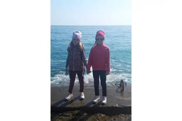 Как жить с первичным иммунодефицитом