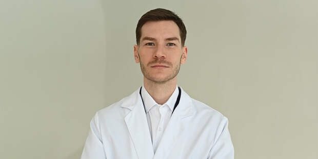 Как правильно и безопасно загорать: советы врача-косметолога