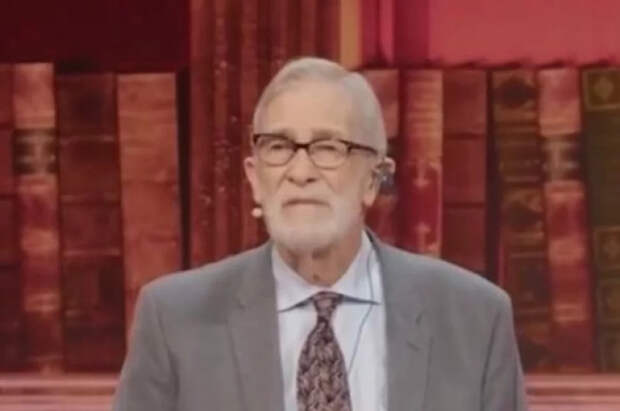 В США заявили, что переговоры по Украине не изменят позицию России