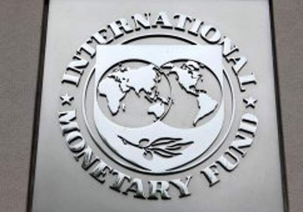 День в истории: 27 декабря