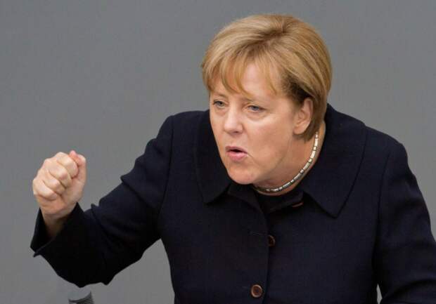 Картинки по запросу меркель
