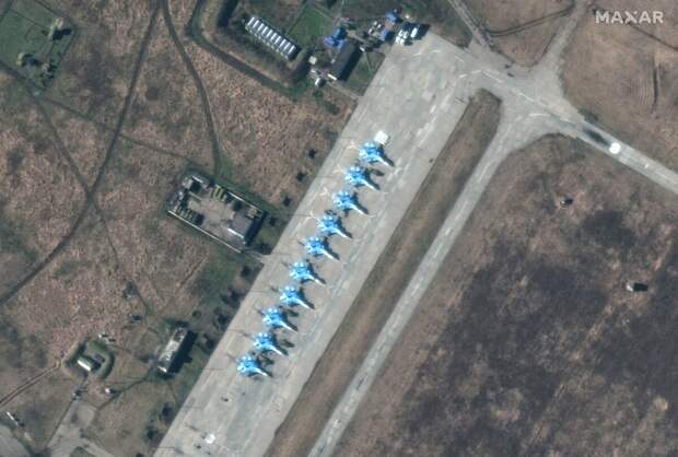 Автор: https://storage1.censor.net/images/c/8/8/6/c8860ce9949acf554534e2438ddabc0f/original.jpg