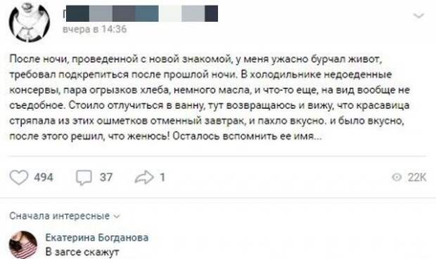 www.vsyako.net
