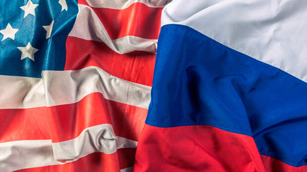 Sohu: успехи России на мировом рынке оружия приводят США в дикую ярость