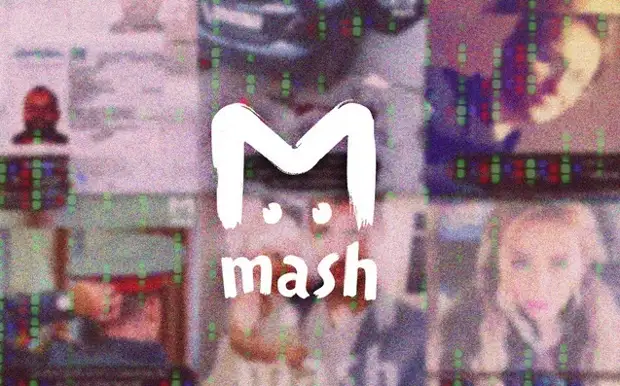 США запрещают поставки в Россию долларовых банкнот