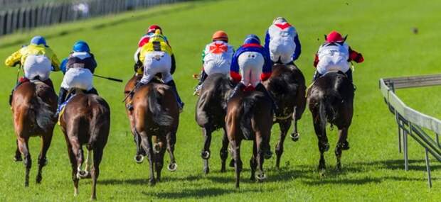Marathonbet – основной спонсор Windsor’s Summer Sprint Series