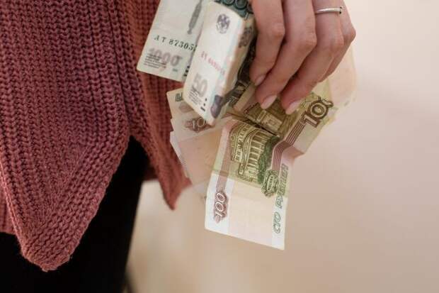 Эксперт Иванова-Швец назвала прожиточный минимум пенсионера в России
