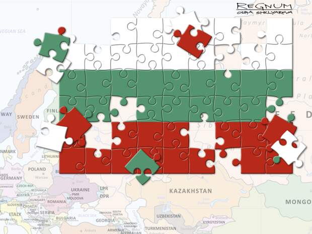 В Болгарии освободили россиянина, задержанного по делу о взрыве в Бейруте