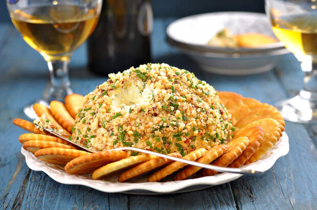 Вкуснейшие паштеты своими руками Вкуснейшие паштеты своими руками
