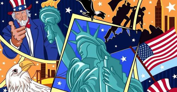 Трамп отменил дополнительные пошлины в 25% на товары из Индии