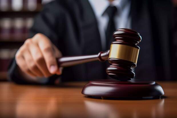 Экс-глава администрации Полянского поселения арестована за превышение должностных полномочий