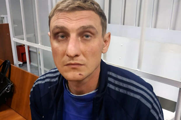 Прокуратура добилась отмены приговора многодетному отцу, который жаловался на пытки