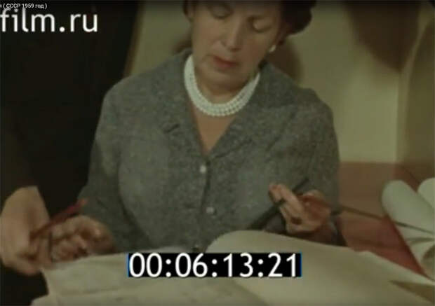 Советские мифы о «бесплатных» хрущёвках.
