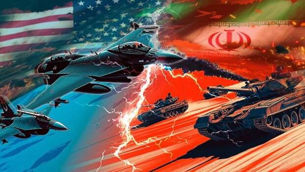 Израиль несёт тяжелейшие потери: "Такого не было 40 лет. Это плохо закончится"