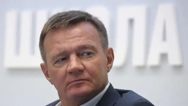 В Курской области обстреляли пункт пропуска на границе с Украиной