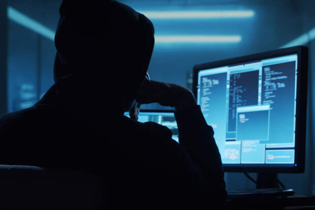 Масштабная волна DDoS-атак накрыла Россию