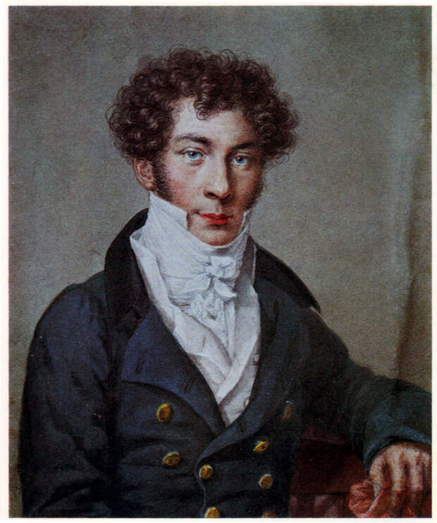 http://upload.wikimedia.org/wikipedia/commons/f/ff/Batushkov_by_Utkin.JPG