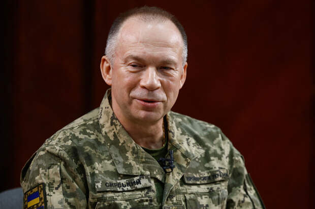 Аналитик Леонков: ВСУ из-за кадрового голода продвигают бойцов курской авантюры