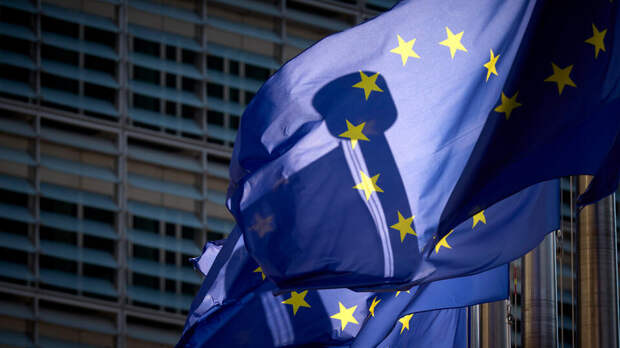 Каллас указала на планы ЕС принять 20-й пакет антироссийских санкций в феврале