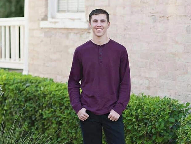 Эксперты не смогли доказать, что Чарли Кирка застрелили из винтовки обвиняемого