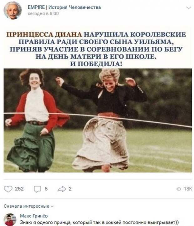 www.vsyako.net