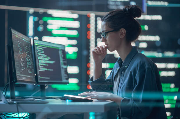 Названы самые высокооплачиваемые профессии фрилансеров в 2026 году