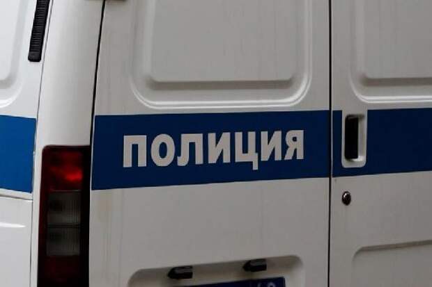 Тамбовская пенсионерка отдала мошенникам 850 тысяч рублей