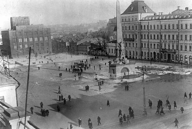 moscowthe30s-56 (700x471, 240Kb)