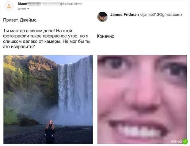 6.