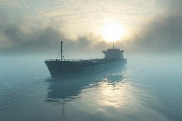 Страховые ставки на морские перевозки в районе Ормузского пролива могут увеличиться на 100%