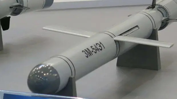 wikipedia.org/Boevaya mashina/CC BY-SA 4.0