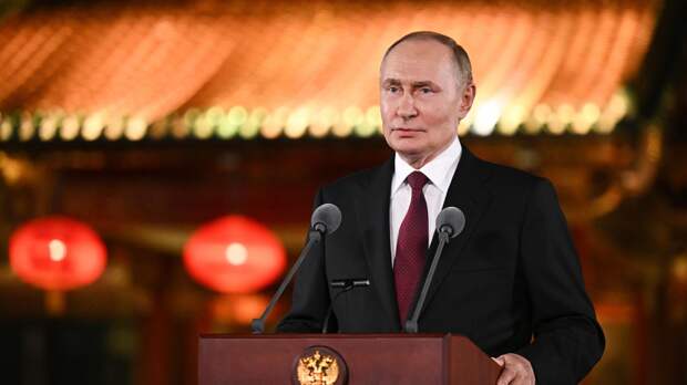 Главное оружие Путина: этим он удивляет даже самых опытных политиков