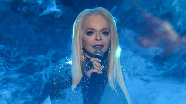 «Ей полагается надбавка»: какую пенсию получает Лариса Долина