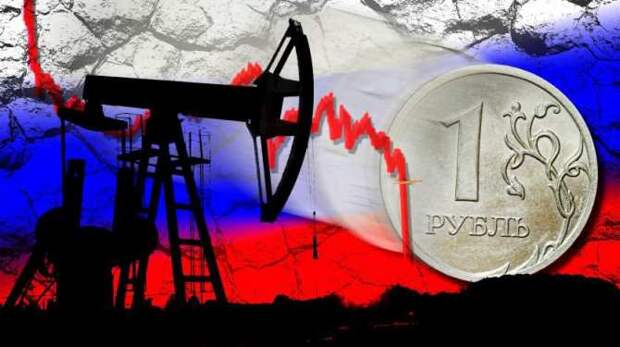 Страны ЕС планируют отсрочить ограничение цен на российскую нефть из-за разногласий — Bloomberg