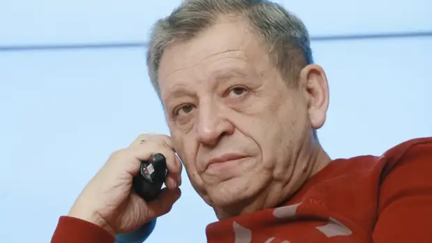 Прощание с Грачевским состоится 17 января