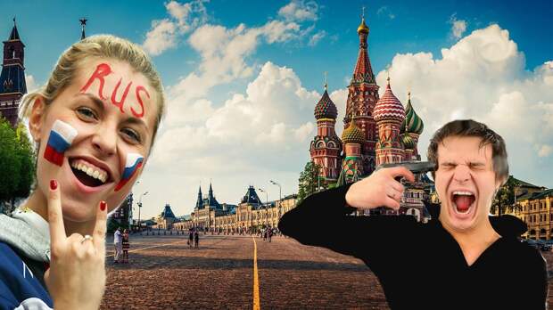 Картинки по запросу Факты о русских устами иностранцев