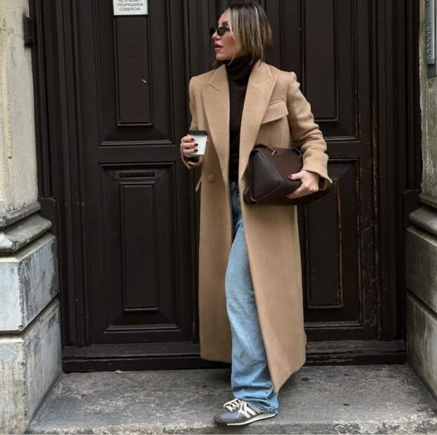 Screenshot_2025_09_03-44