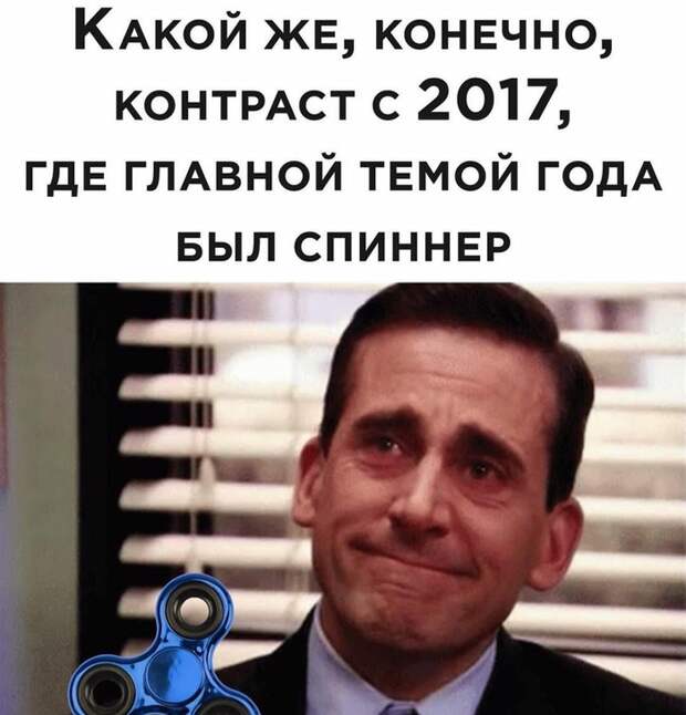Контраст Контраст