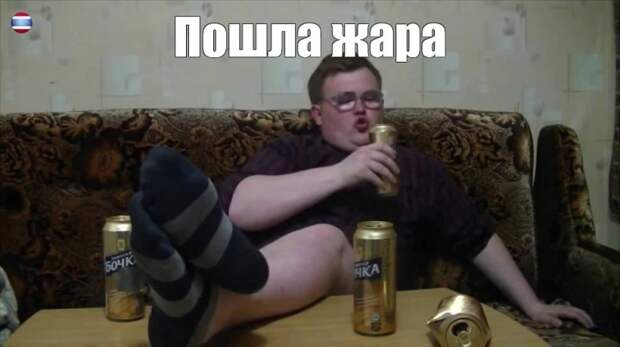 Иран выходит из Договора о нераспространении ядерного оружия