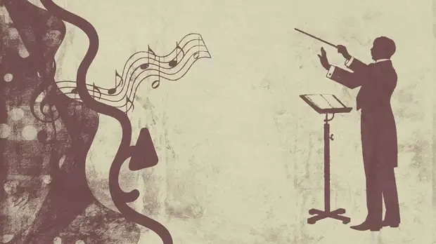 Концертный зал Нижегородского хорового колледжа открылся после ремонта