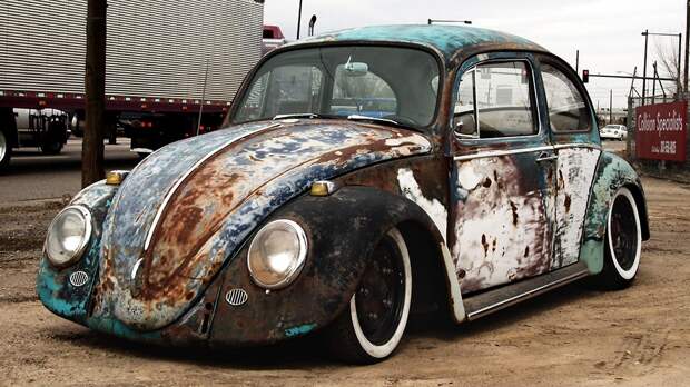 vwbeetleratlook1.jpg
